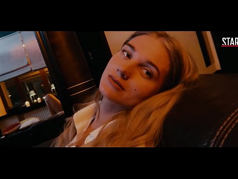 ❤️ KETSAHALO EA THOBALANO LE KRISTINA ASMUS (FULL HD 1080) ❤️  ❤