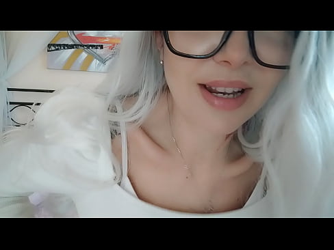 ❤️ mora oa ntate, u se ke ua hlajoa ke lihlong! ho emisa ho tloaelehile. ’Mè oa lenyalo la bobeli o ithuta ho itšoara ❤️  ❤